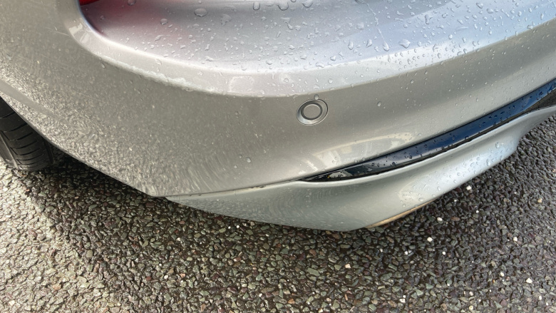 Ford Kuga 1.5 EcoBoost 150 ST-Line Edition 5dr Petrol Estate